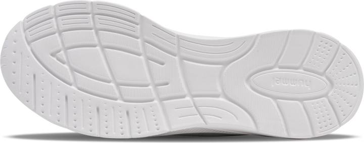 Produktbild hummel Reach Tr Breather (44)