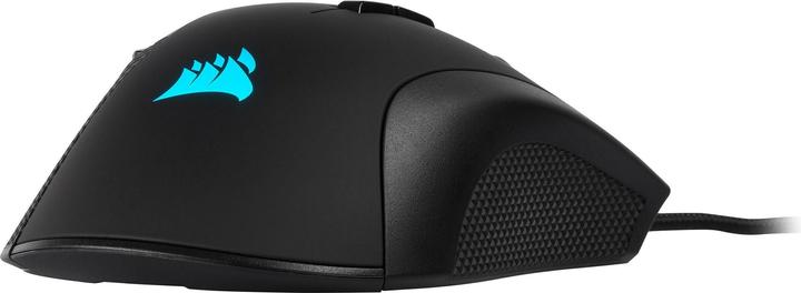 Produktbild Corsair Ironclaw RGB (Kabelgebunden)
