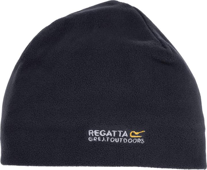 Produktbild Regatta Great Outdoors Kingsdale Thermal Fleecemütze (L/XL)