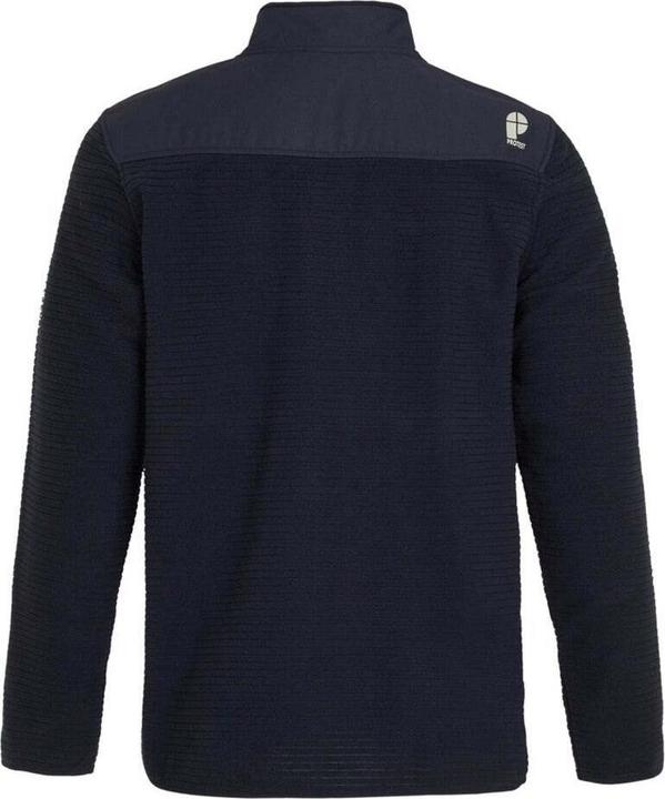 Produktbild Protest Full Zip Top Prtvanern (M)