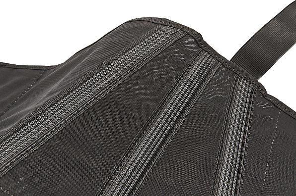Actual product image kaiserkraft Back Support Belt Premium (XL)