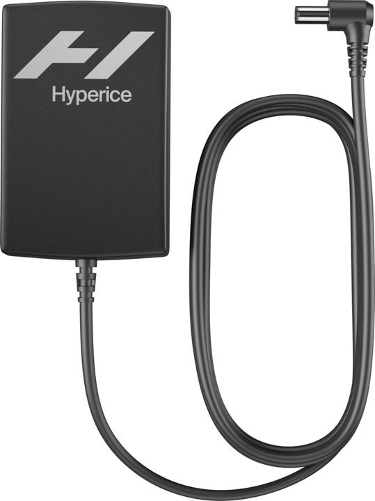 Actual product image Hyperice ET Normatec 2.0 Charger