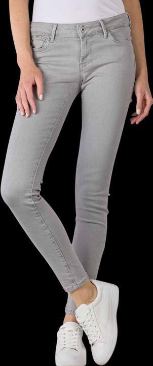 Produktbild Pepe Jeans 10018427 (W30/L32)