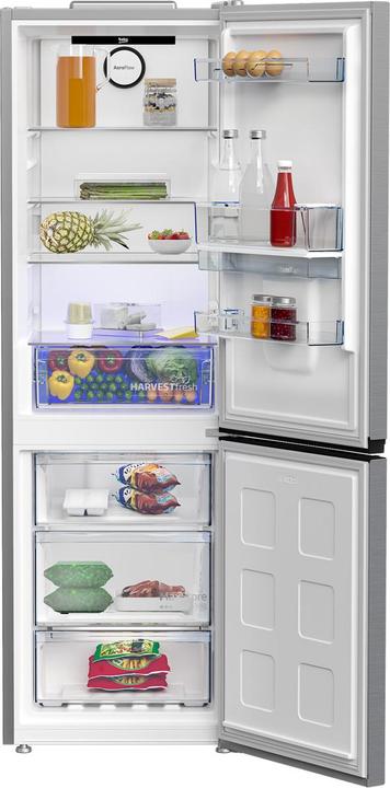 Immagine prodotto Beko KG510 (324 l)