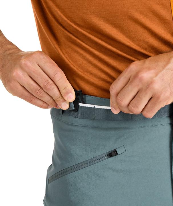 Immagine prodotto Ortovox Pantaloni Brenta (S, M)