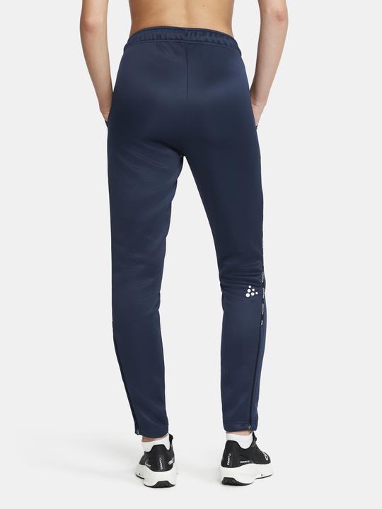 Image du produit Craft SQUAD 2.0 PANT W (M)