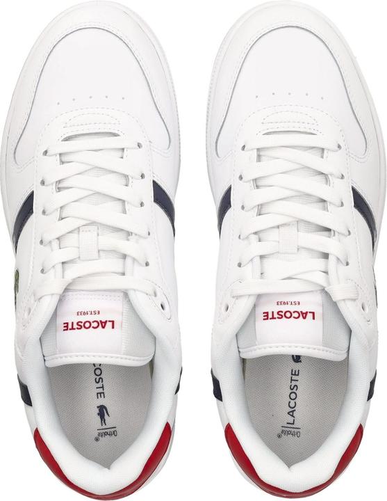 Produktbild Lacoste Sneaker (40.5)