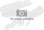 Actual product image TechniSat TechniRouter Mini 2/1x2 (Single cable solution)