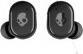 Produktbild Skullcandy Grind (9 h, Kabellos)