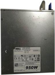 Produktbild Dell Power Supply 950 Watts Acbel Polytech Inc E-Star, WGCH4 (Polytech Inc E-Star) (950 W)
