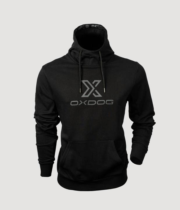 Image du produit Oxdog Sweat à capuche Glow (152)