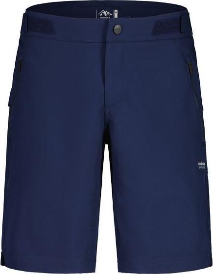 Maloja BardinM Cycle Shorts (XXL)