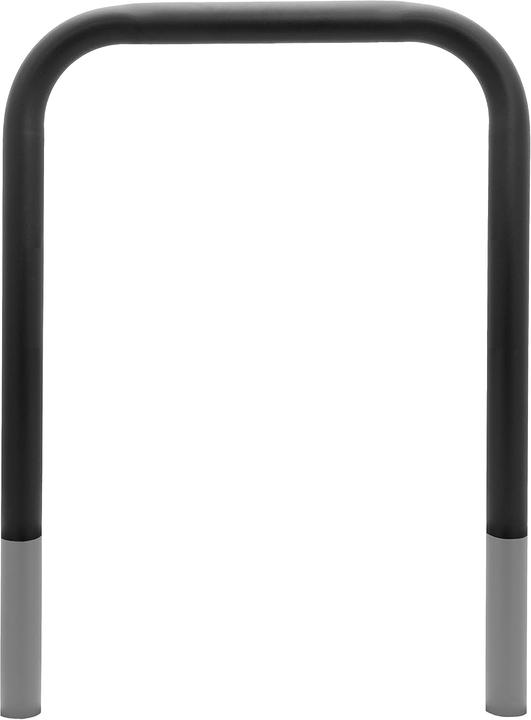 Image du produit Moria Design Veloständer für 2 Räder