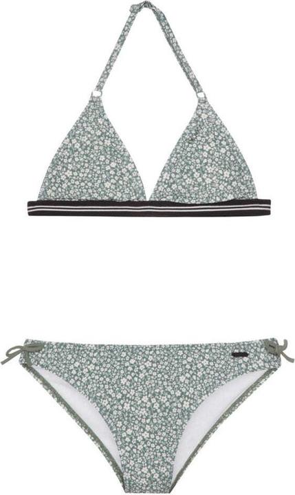 Protest BIKINI'S PRTIBISA JR triangle biki