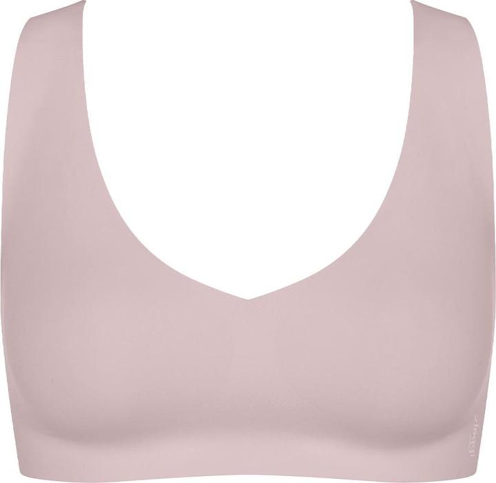 Sloggi ZERO Feel 2.0 Bralette