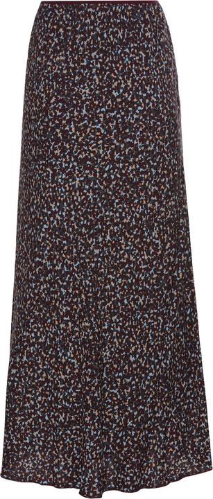 Actual product image Camel Active Rock mit Allover-Print (44)