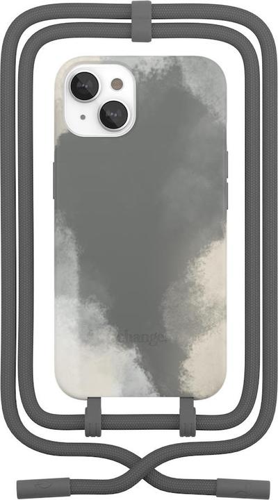 Immagine prodotto Woodcessories Change Case Bio