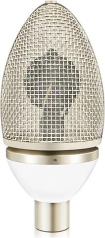 Produktbild Icon Cocoon