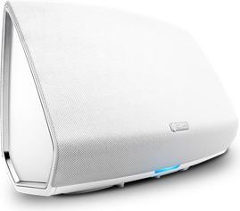Produktbild Denon Heos 5 Hs2 (WLAN, Bluetooth)