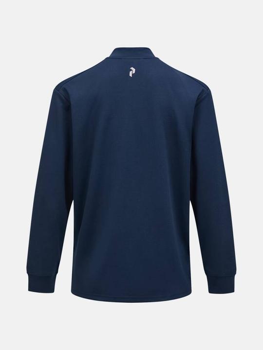 Immagine prodotto Peak Performance Giacca a strati (M)