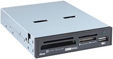 Immagine prodotto Ultron 48558 USB, ROHS (9 poli)