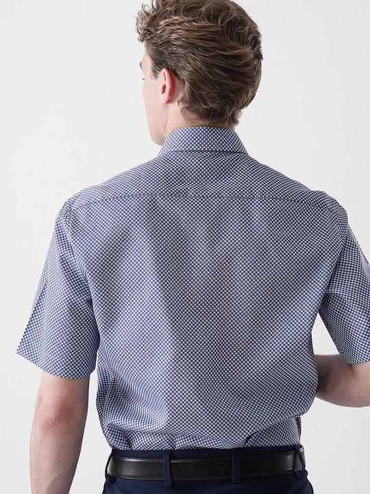 Produktbild Eterna Modern Fit (42)