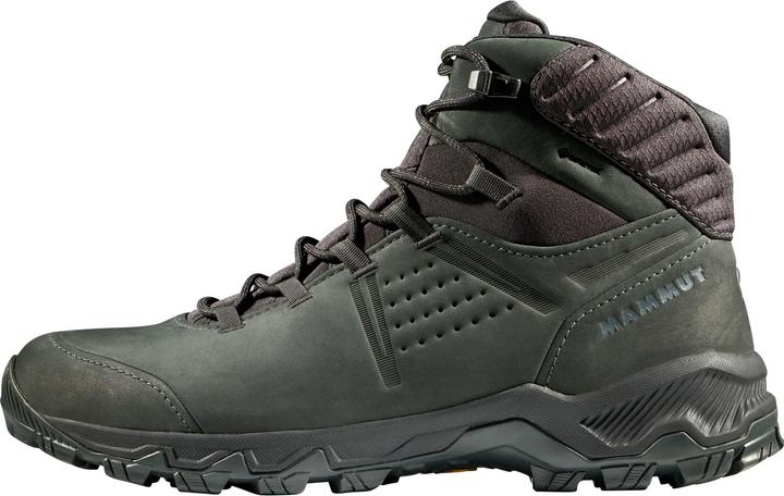 Image du produit Mammut Mercury IV Mid GORE-TEX (42 2/3)