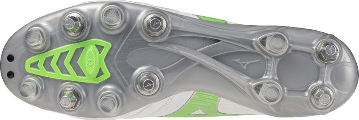 Image du produit Mizuno Morelia Neo Iv ss Elite Mix (44)