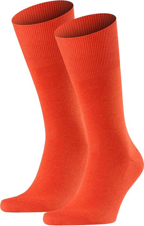 Orange (brick)