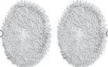 Image du produit Dreame Cloths for vacuum cleaner - robot W10, 2 pcs.