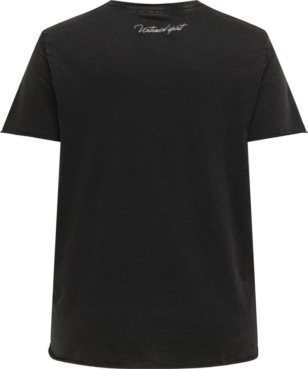 Immagine prodotto Only CARMIKO T-shirt T-shirt (S)