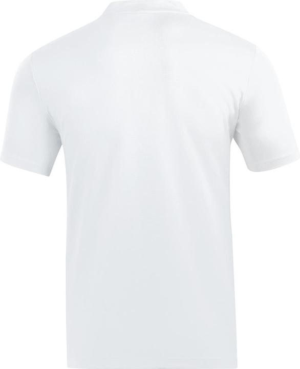 Immagine prodotto JAKO Prestigio Polo (3XL)