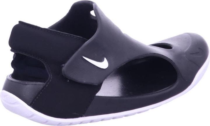 Immagine prodotto Nike Raggio Di Sole Protect 3 (35)
