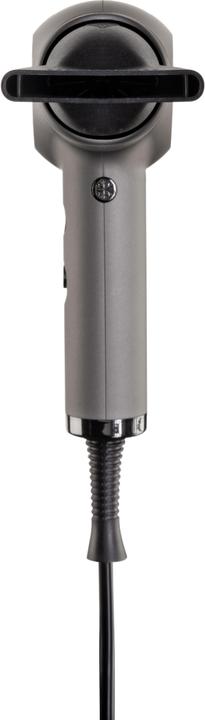 Produktbild XanitaliaPro Föhn Cosmo Ionic