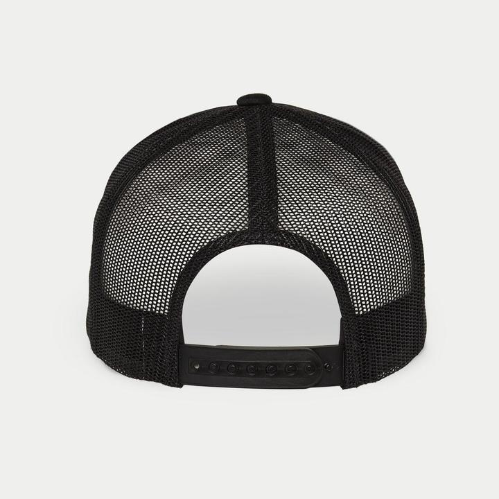 Immagine prodotto Alpinestars Cappello Snapback con bandiera (Taglia unica)