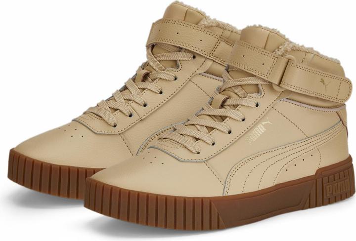 Produktbild Puma Carina 2.0 Mid WTR (39)