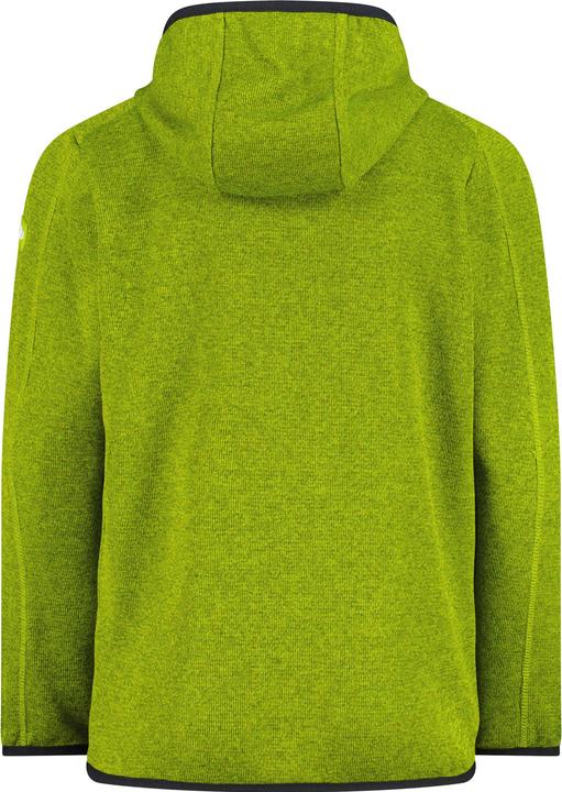 Produktbild CMP Campagnolo Boys Knit Tech (140)