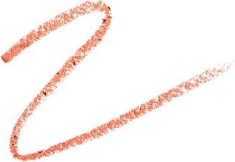 Actual product image Makeup Revolution Revolution PRO - New Neutral (Lipliner) 0.18 g - Shade: Undress (Undress)