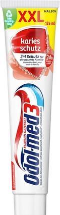 Odol Zc Kariesschutz (125 ml)