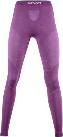 UYN Thermohose Dimensyon