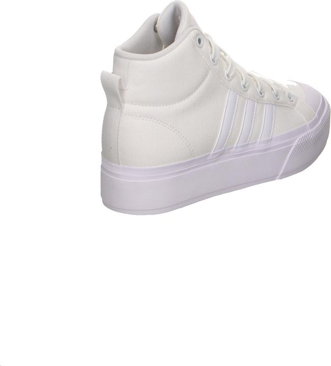 Image du produit adidas Bravada 2.0 Mid (37.5)