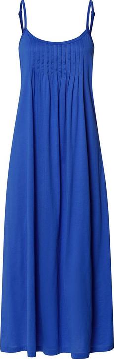 Image du produit Hanro Juliet Chemise de nuit (S)