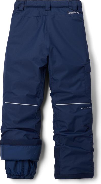 Image du produit Columbia Pantalon Bugaboo™ III (XS)