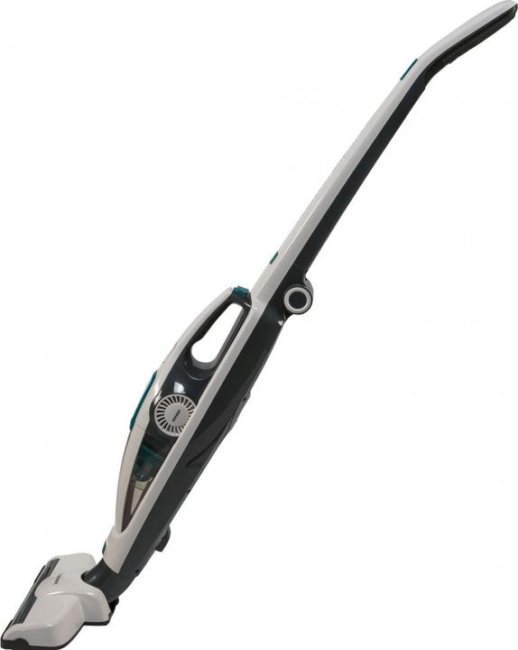 Image du produit Leifheit Regulus PowerVac 2in1