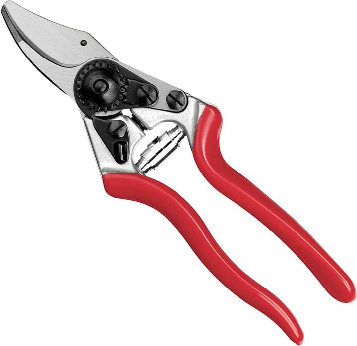 Produktbild Felco Garten-, Reb- und Baumschere