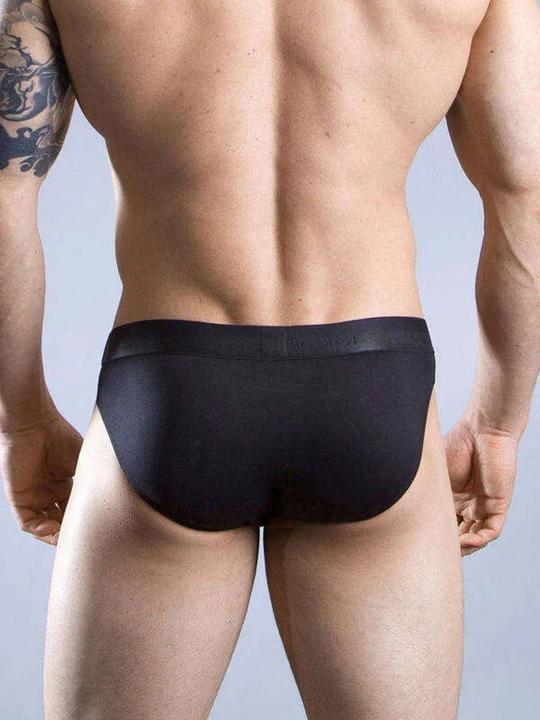Produktbild HOM Classic MiniBrief (M, Einzelpack)