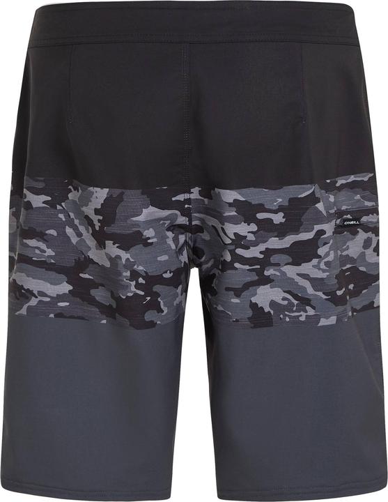 Produktbild O'Neill Hyperfreak Heat Block 21" Boardshorts (34)