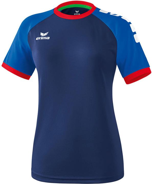 Produktbild Erima Zenari 3.0 Trikot (34)