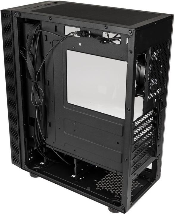 Produktbild Kolink Void Rift ARGB (ATX)