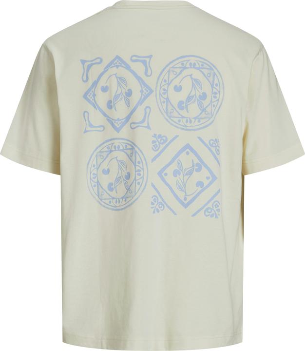 Produktbild Jack & Jones Gedruckt T-shirt Mini T-shirt (110)